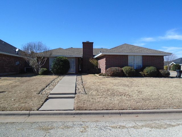 1st image of 3842 Duke Ln