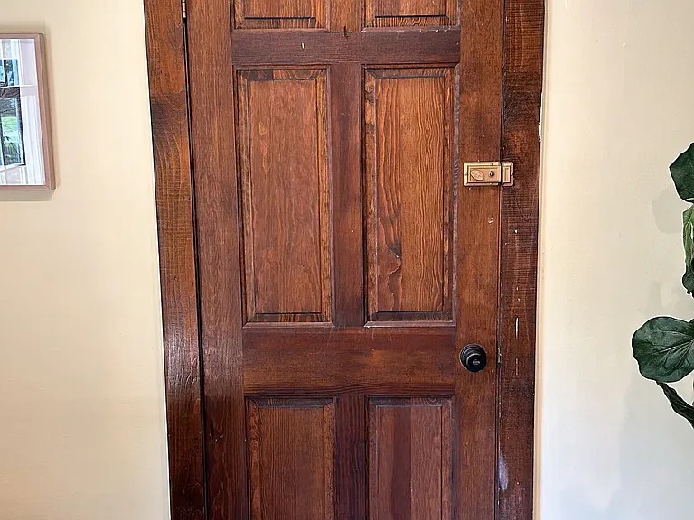 822 Mill River Southfield Rd — Photo 19