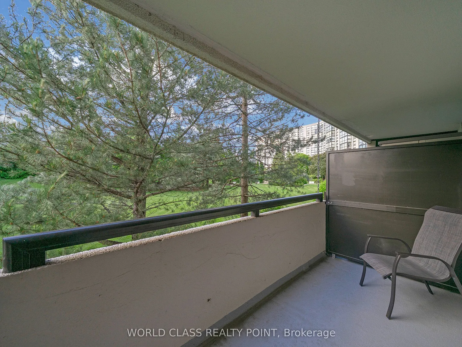 3 bed, $3,700 — Photo 2