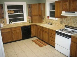 301 Plymouth Ave NE, Grand Rapids, MI 49503