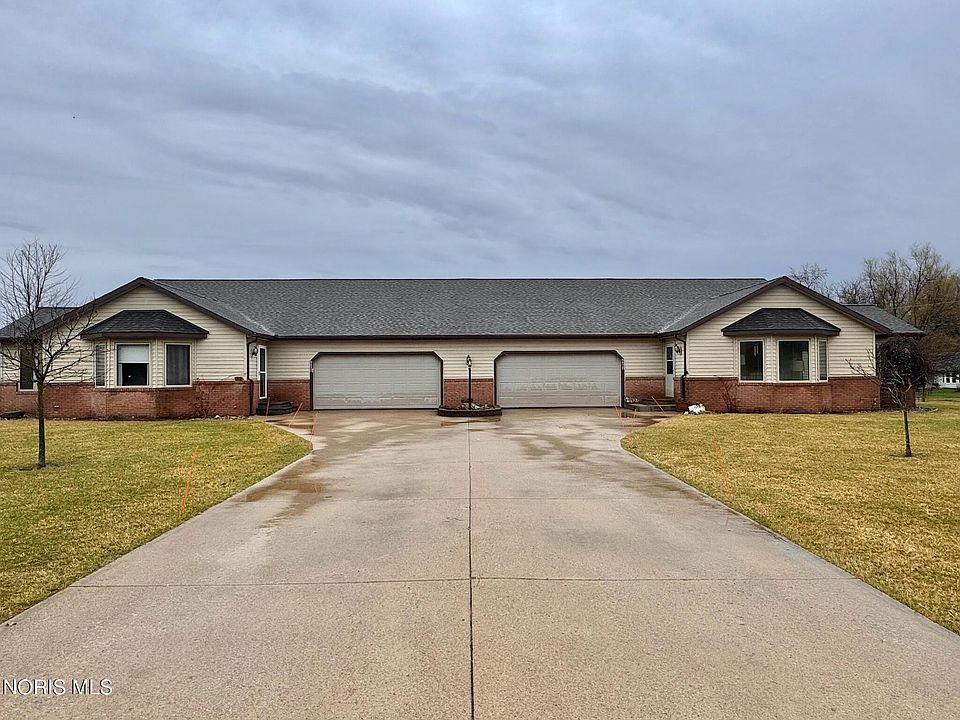 1st image of 226 Greenfield Dr