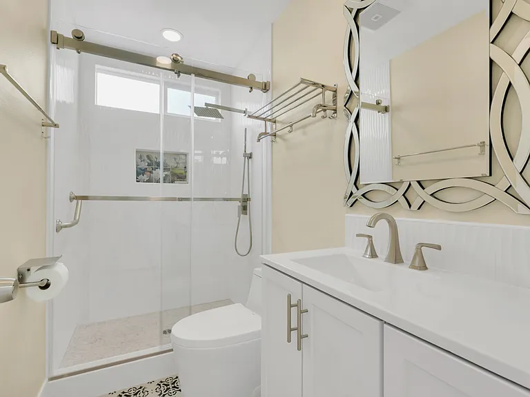 29486 Quail Run Dr — Photo 30