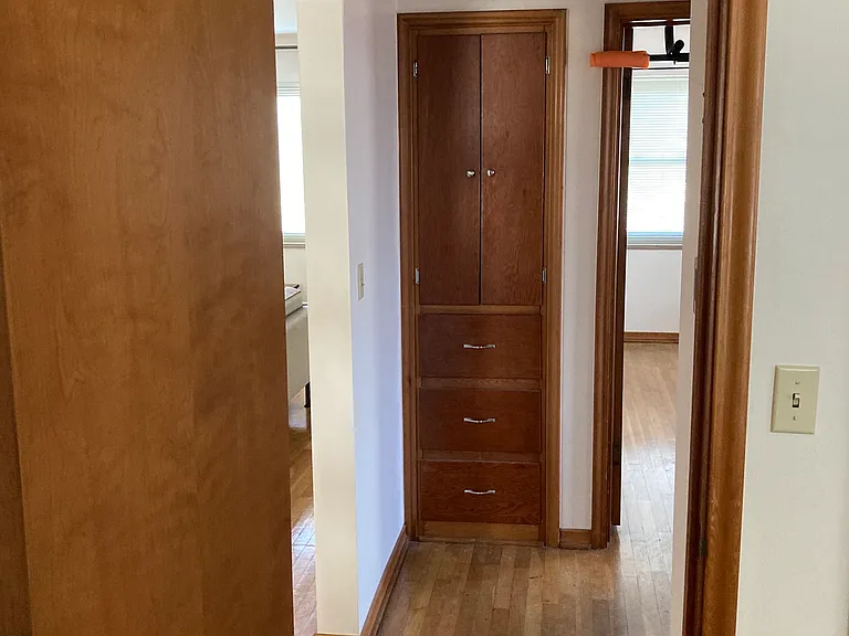 1415 Broadview Ave #C — Photo 16