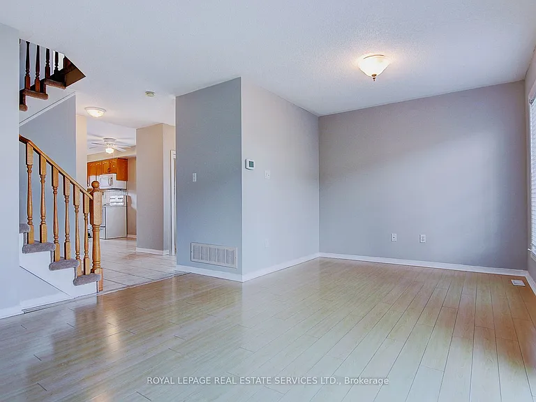 1498 Pinecliff Rd — Photo 9