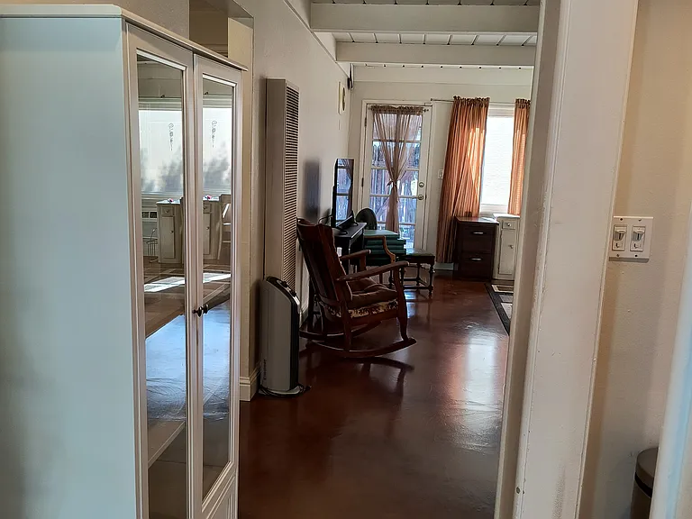 2806 Santa Paula Ct — Photo 4