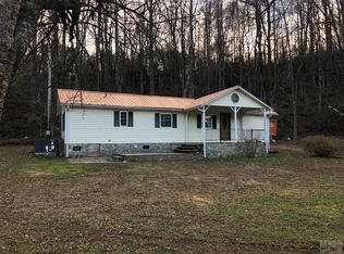 4130 Cub Creek Cir, Connelly Springs, NC 28612