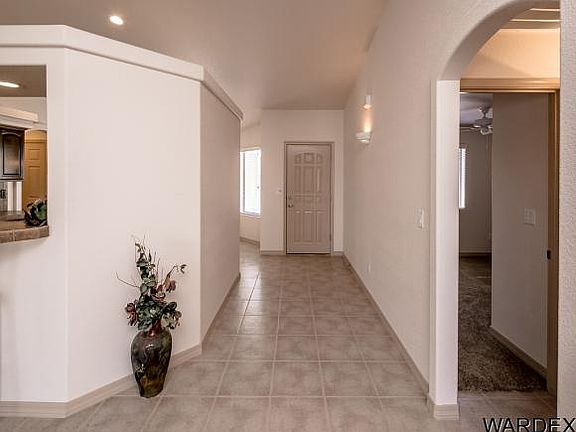 4th image of 2887 Jasper Dr