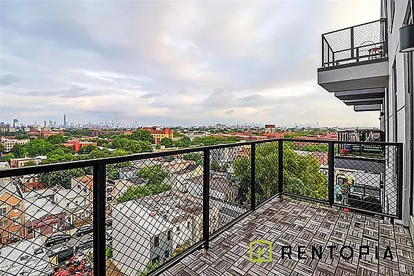 Rented by Rentopia | media 73
