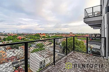Rented by Rentopia