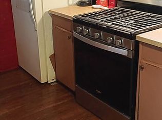 7546 Creekside Mobile Cir SPACE 15, Shingletown, CA 96088