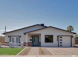 2129 E Weldon Ave, Phoenix, AZ 85016