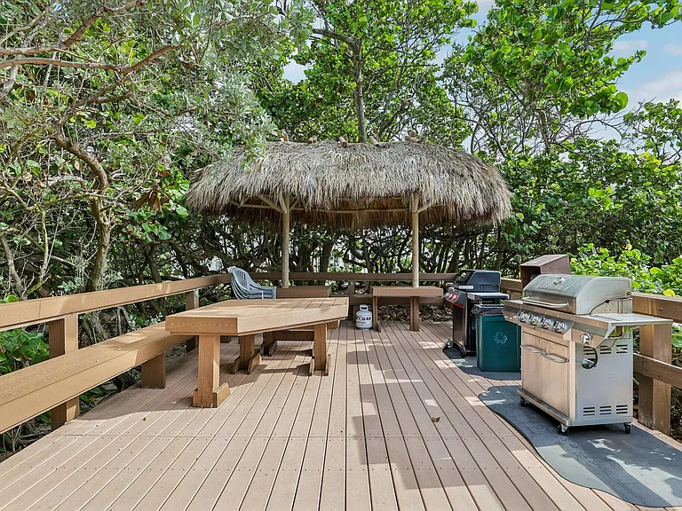 3912 S Ocean Blvd #704 — Photo 45