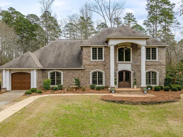 2210 Llangeler Dr, Ruston, LA 71270