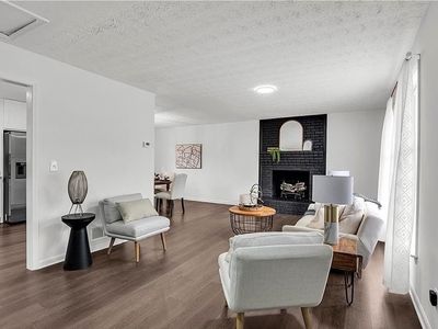 5114 Fawn Trl SE, Mableton, GA, 30126