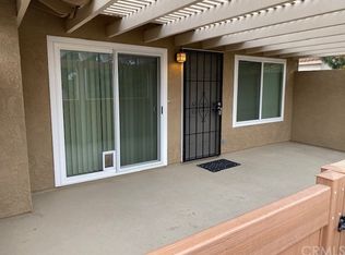 12553 Cuesta Dr, Cerritos, CA 90703