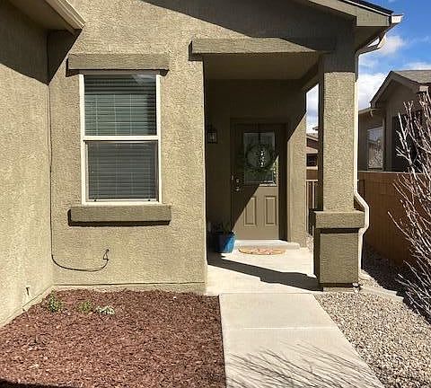 2nd image of 8928 Eagle Hills Dr NW