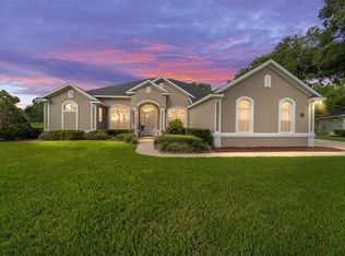 5020 SE 40th St, Ocala, FL 34480