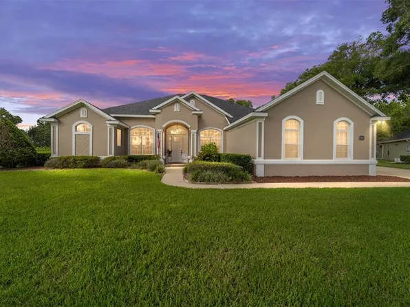 5020 SE 40th St, Ocala, FL 34480