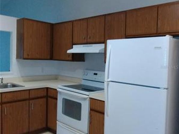 orlando-florida-46211980 picture