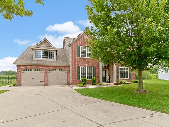 3rd image of 10735 Chestnut Heath Ct