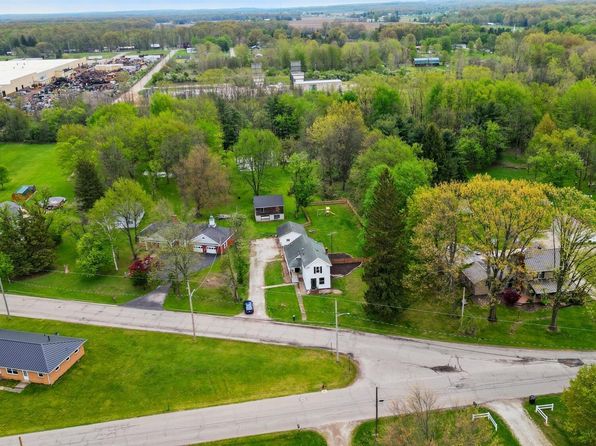 947 S Market St, Galion, OH 44833