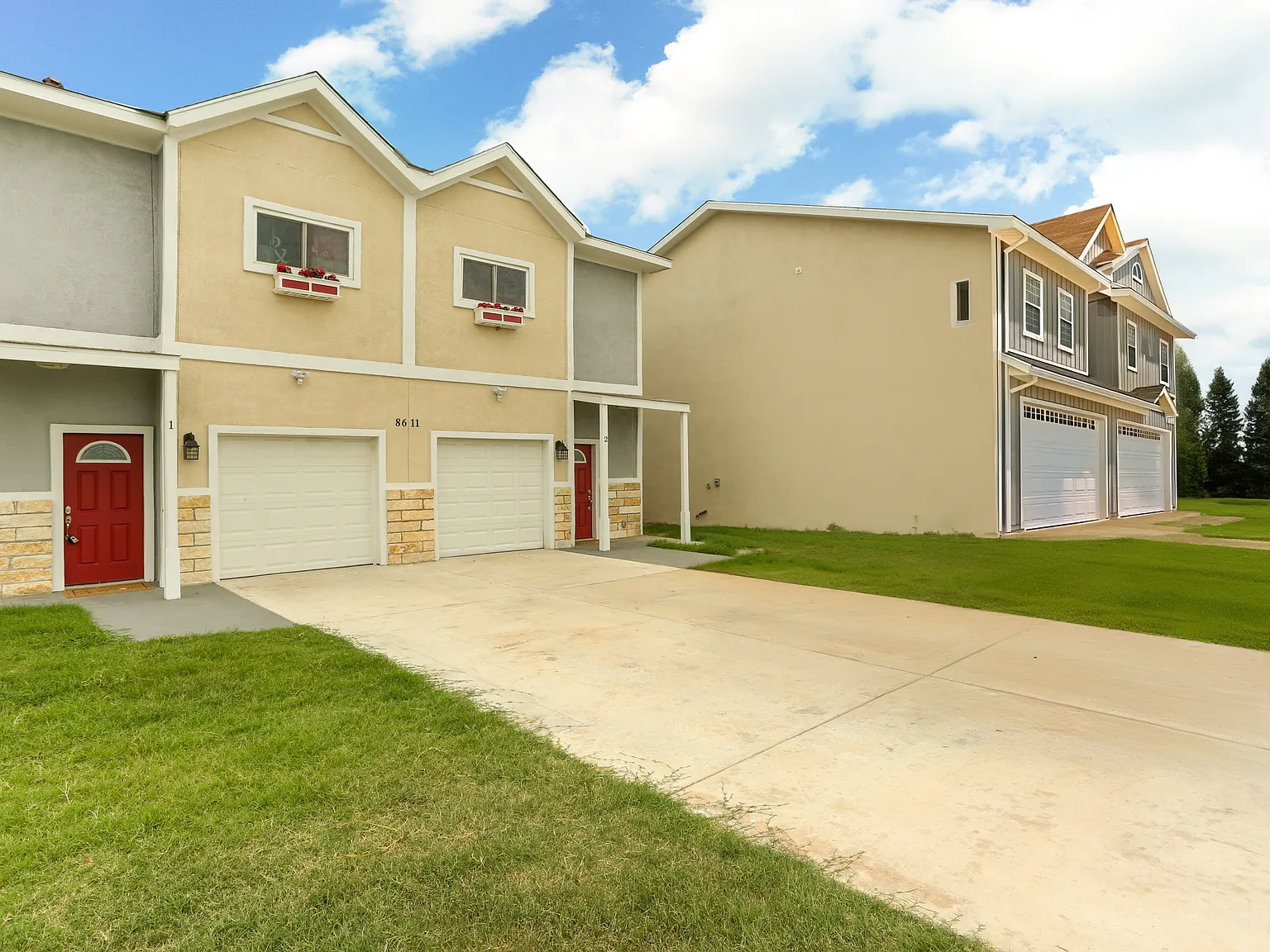 8611 Key Windy Way 2 - 2 — Photo 2