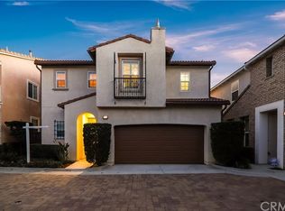 8284 E Loftwood Ln, Orange, CA 92867