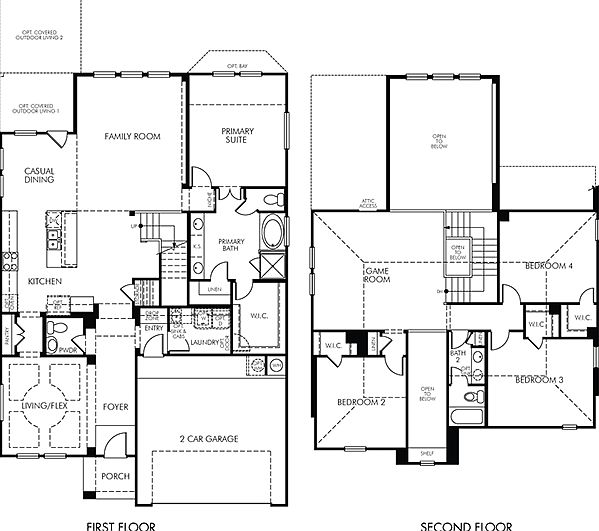 2nd image of 3302 Rizzoli Ave