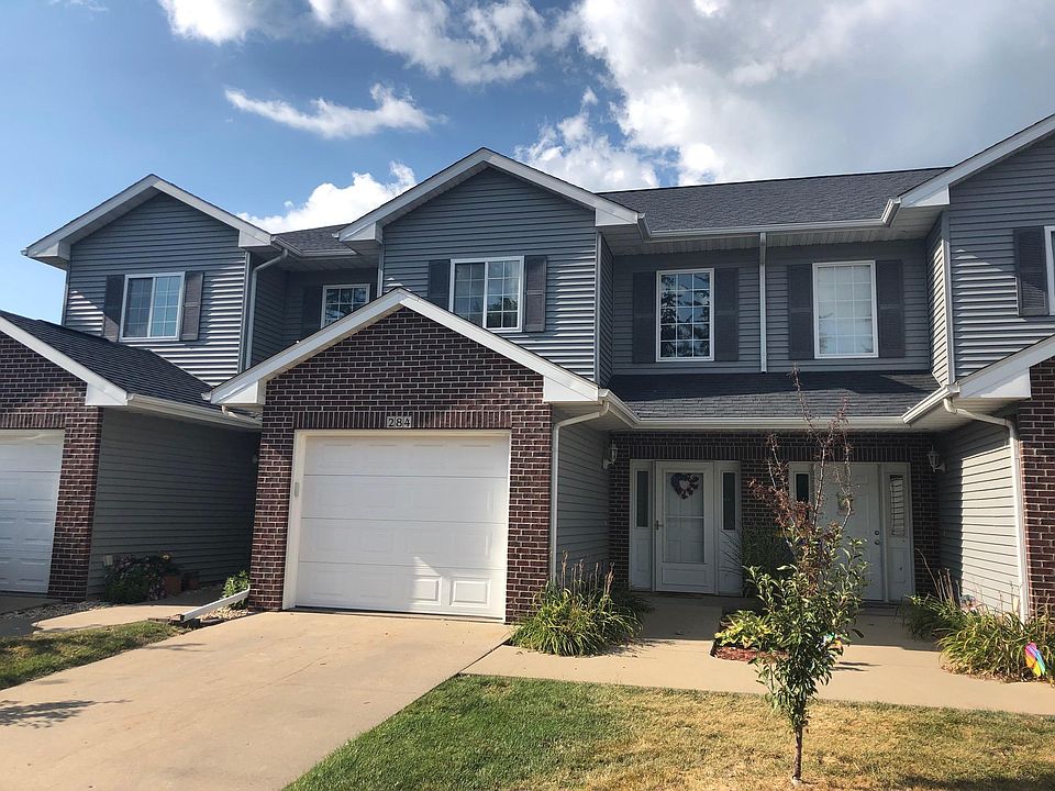 1st image of 284 Copeland Ln
