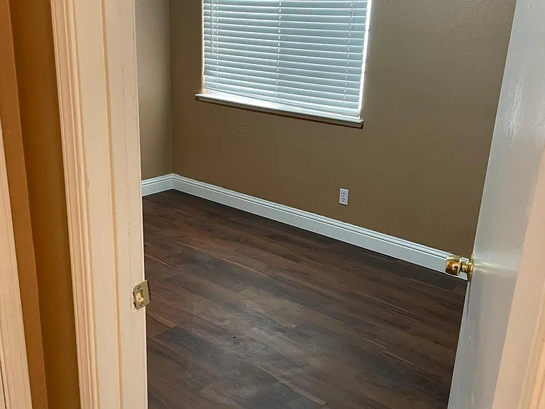 3706 N State St — Photo 39
