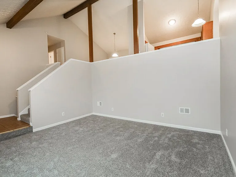 3806 Raiders Ridge Dr — Photo 7