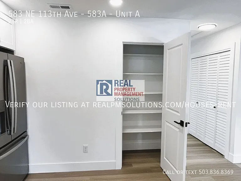 583 NE 113th Ave #583A — Photo 12