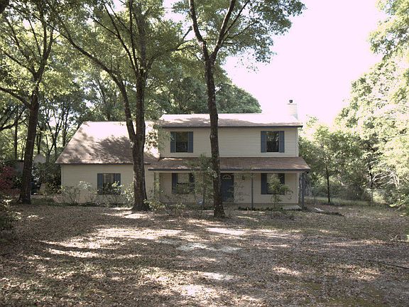 3rd image of 118 Thurston Pl