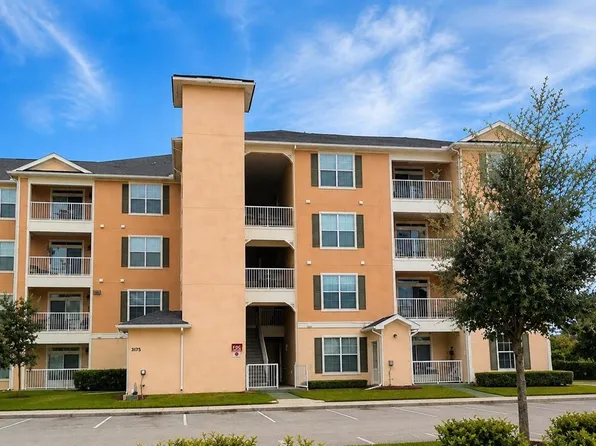 3175 Feltrim Pl, Kissimmee, FL