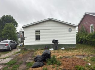 618 N 11th St, Vincennes, IN 47591