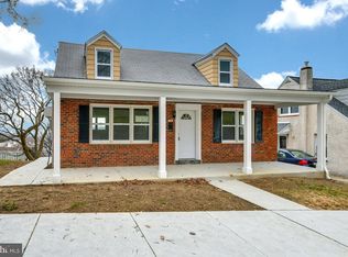 715 Grove St, Bridgeport, PA 19405