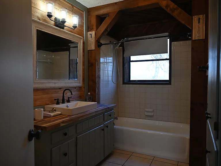 3324 Old Garner Rd — Photo 29