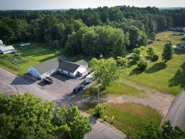 242 Main St, Richland, NY 13144
