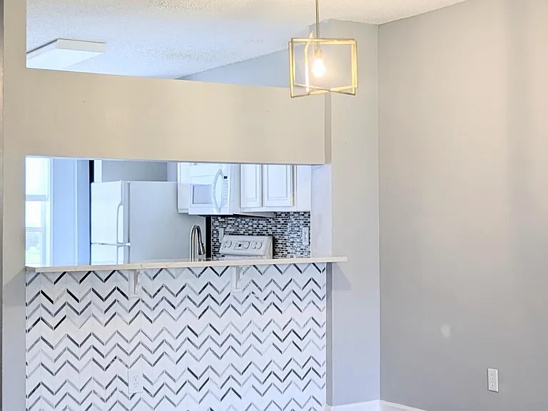 12311 Kensington Lakes Dr #2504 — Photo 15
