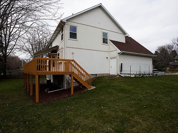 2nd image of 1245 Starboard Dr