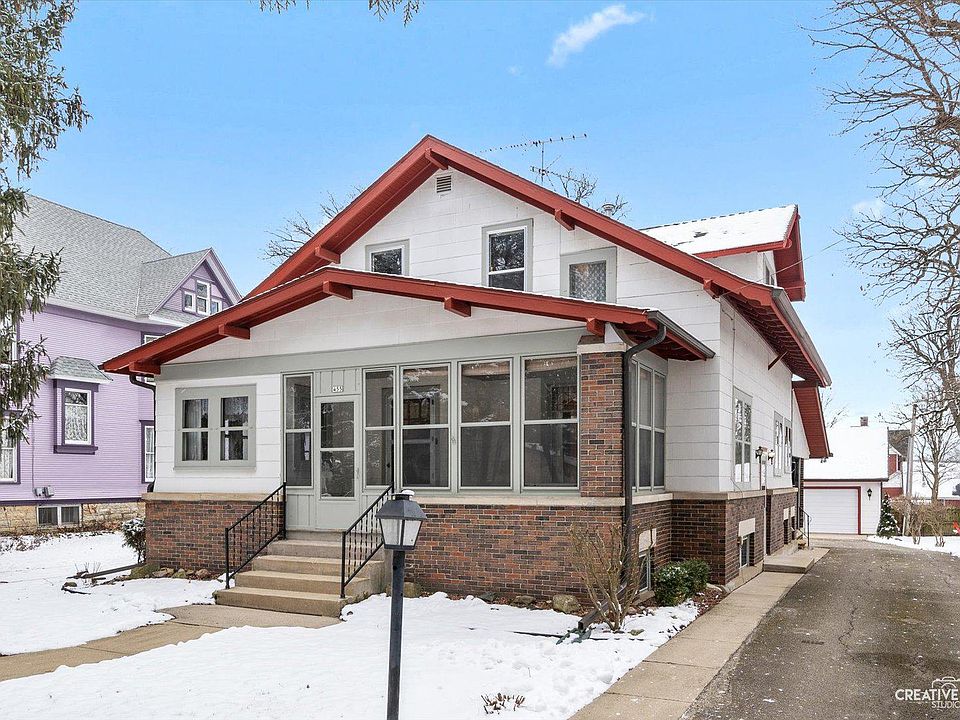 1st image of 455 E McKinley St