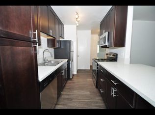 5335 Repecho Dr APT B204, San Diego, CA 92124