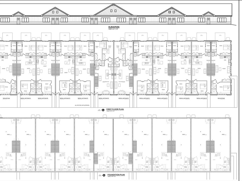 1st image of 8400 W 87th St #F