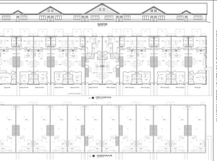 8400 W 87th St #B, Hickory Hills, IL