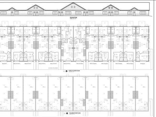 8400 W 87th St #E, Hickory Hills, IL 60457