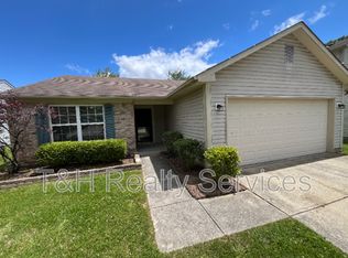 6037 Rocky River Dr, Indianapolis, IN 46221