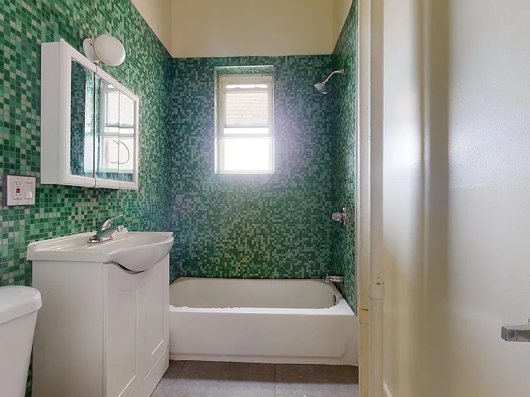 2814 John F Kennedy Blvd #408 — Photo 8