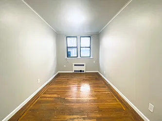 Rented by Highline Residential