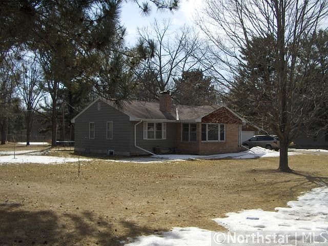 1st image of 607 Fair Ave W