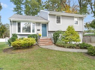 16 Fletcher Pl, Madison, NJ 07940